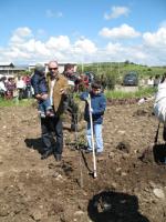 19-Aprile-09 (29).html